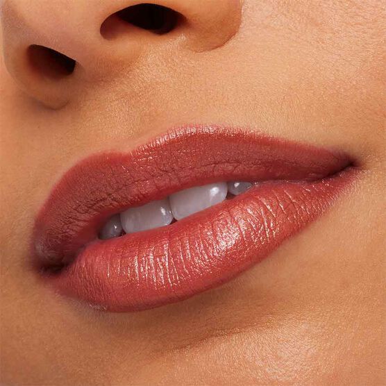 HOLIDAY FROST LIPSTICK (FN)-BRUS